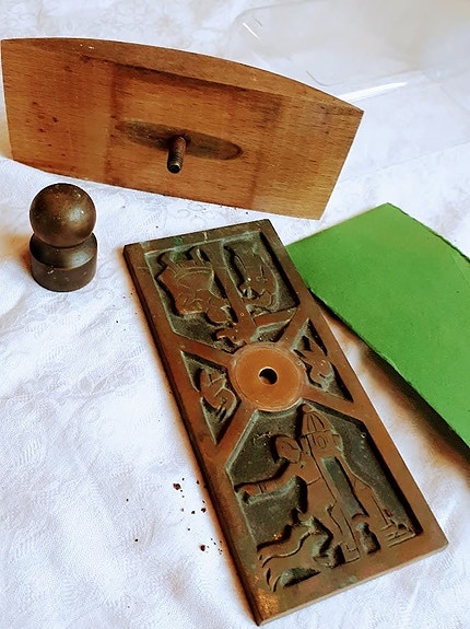 Product image 5 of 6