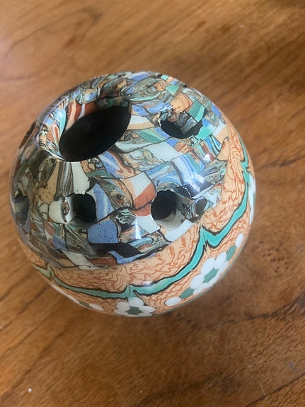 Product image 1 of 3