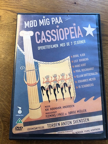 Product image 1 of 3