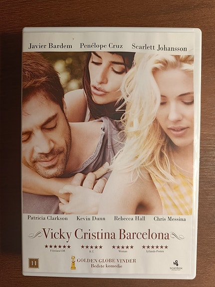 Product image 1 of 3