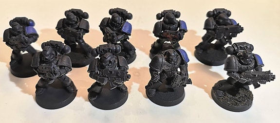 Product image 3 of 8