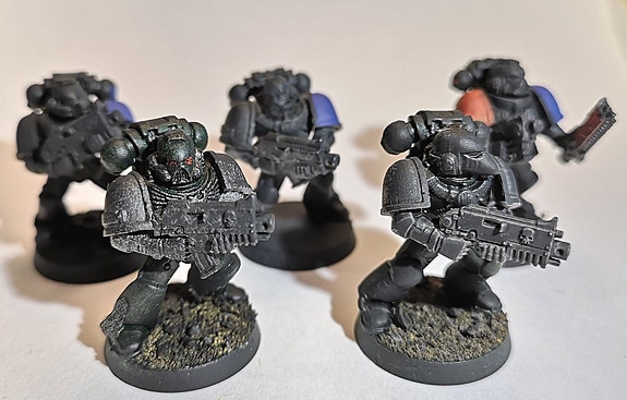 Product image 7 of 8