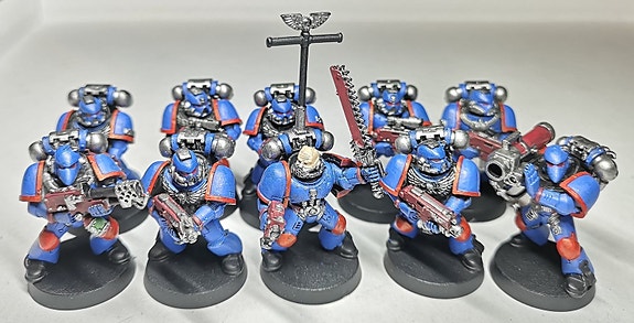 Product image 5 of 8