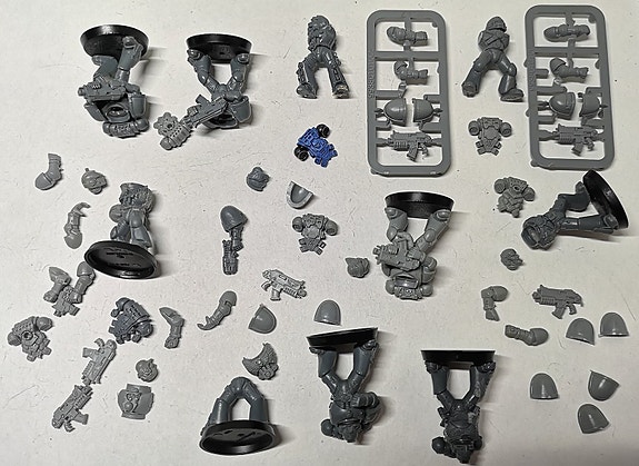 Product image 2 of 8