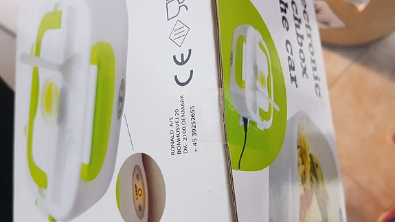 Product image 3 of 5