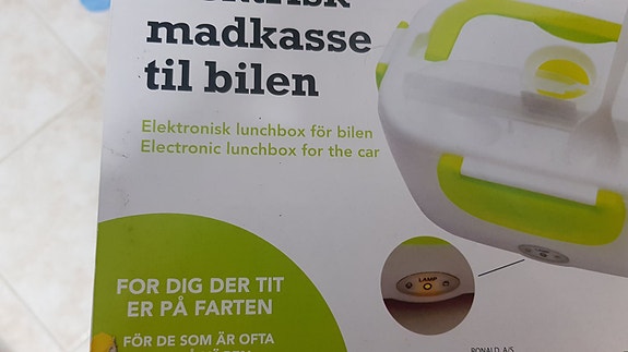 Product image 2 of 5