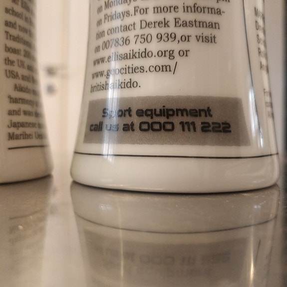 Product image 8 of 8