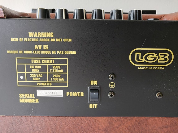 Product image 5 of 5
