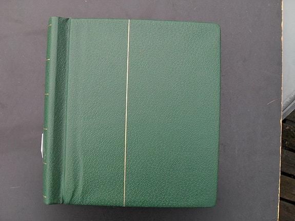 Product image 1 of 8