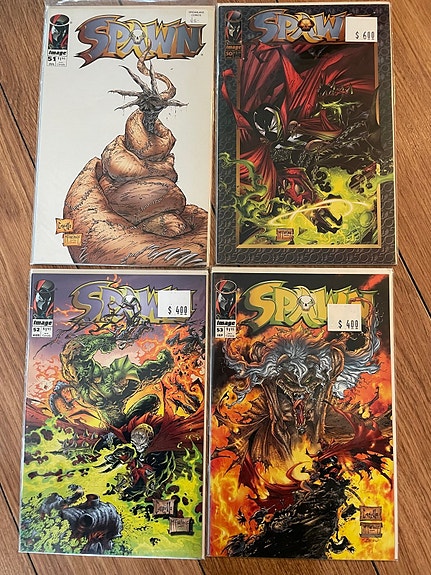 Product image 2 of 6