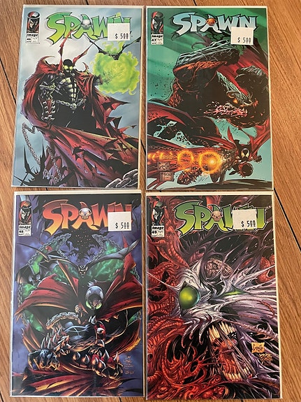 Product image 3 of 6