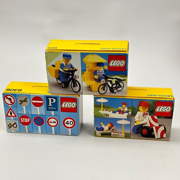 Product image 2 of 8