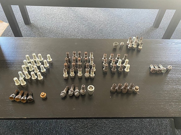 Product image 2 of 6