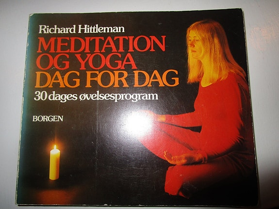 Product image 1 of 8