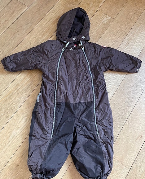 Product image 1 of 2