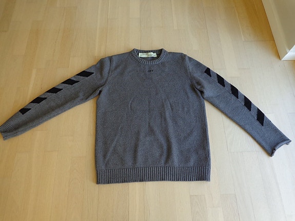 Product image 1 of 10