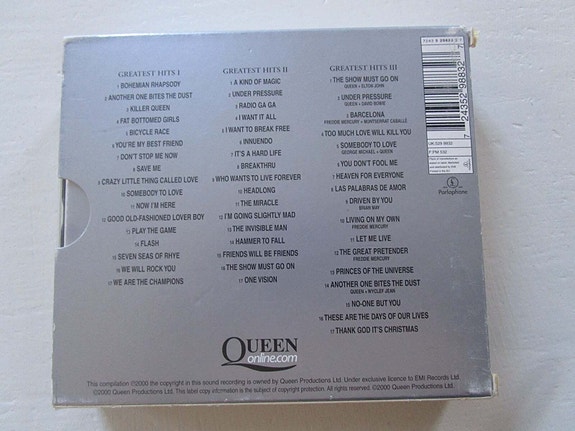 Product image 2 of 8