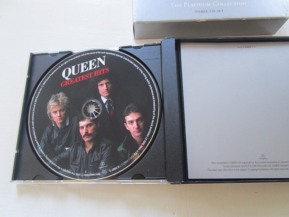 Product image 5 of 8