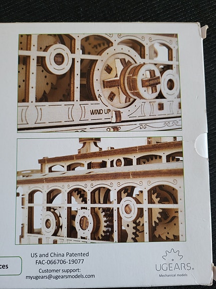 Product image 4 of 6