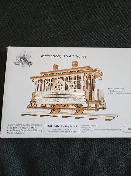 Product image 3 of 6