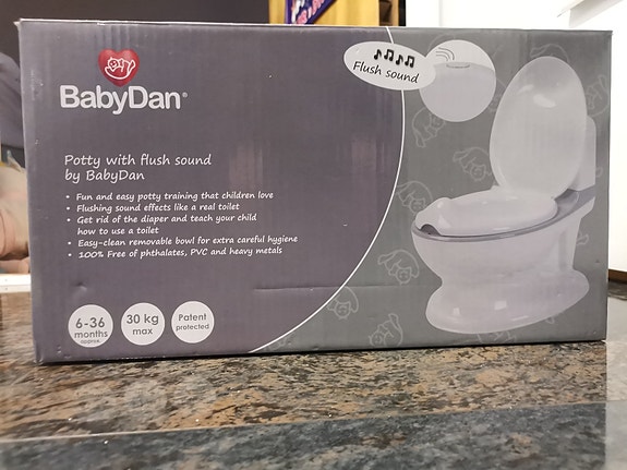 Product image 6 of 6