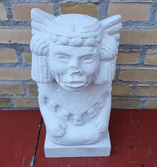 Product image 1 of 8