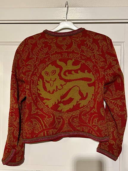 Product image 7 of 8