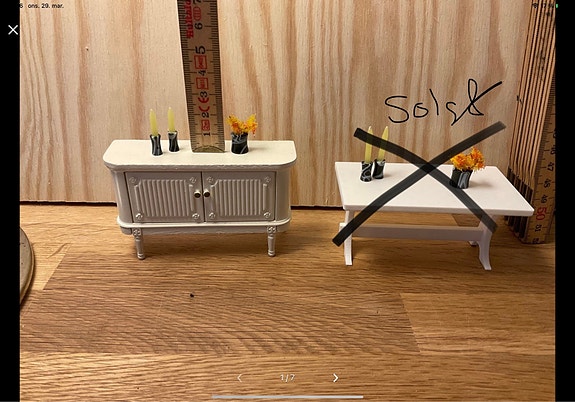 Product image 1 of 3