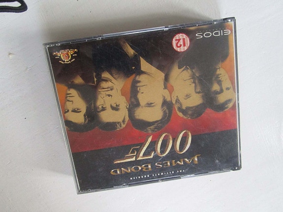 Product image 6 of 6