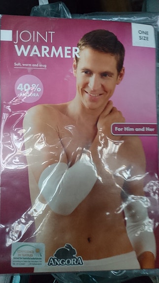 Product image 1 of 2