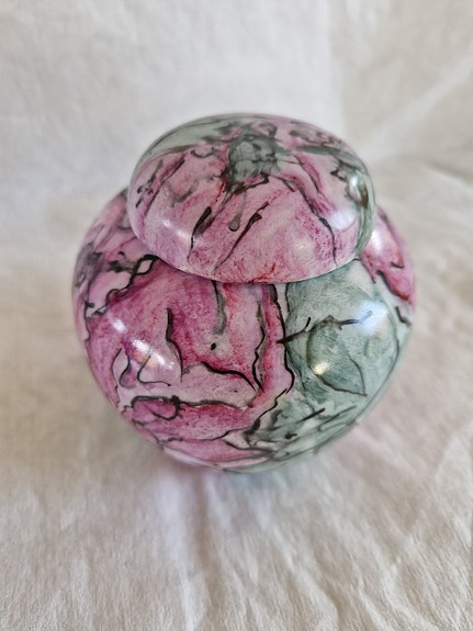 Product image 1 of 7