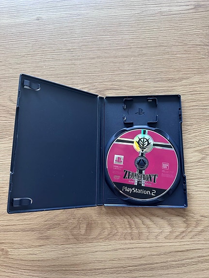Product image 3 of 3