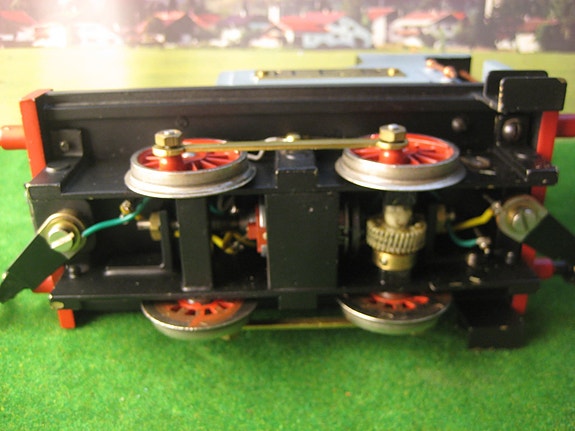 Product image 8 of 8