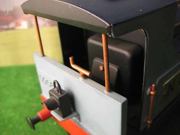 Product image 4 of 8