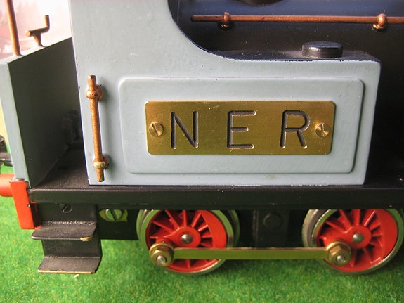 Product image 5 of 8