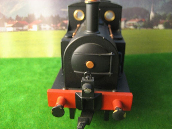 Product image 7 of 8