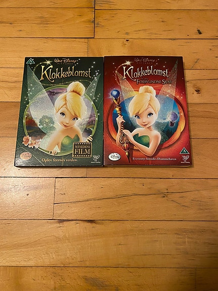 Product image 1 of 2