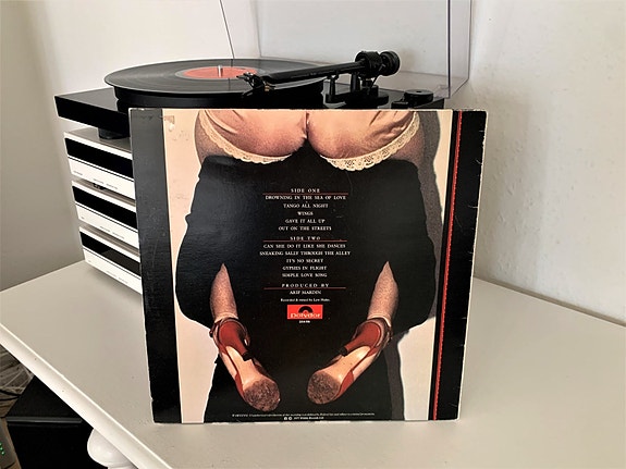 Product image 5 of 6