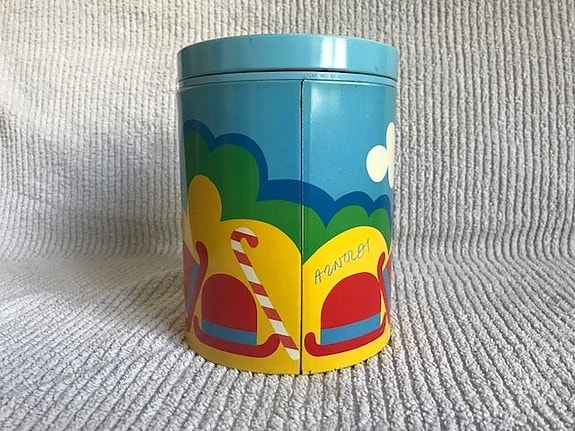 Product image 3 of 8