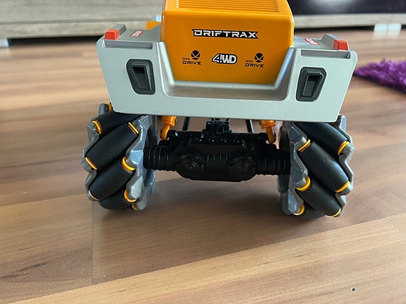 Product image 6 of 8