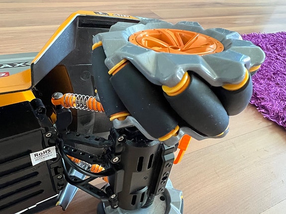 Product image 5 of 8