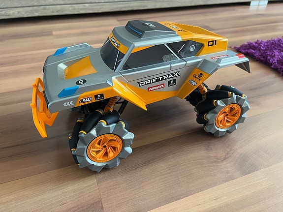 Product image 8 of 8