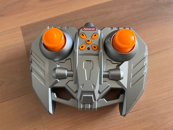 Product image 4 of 8