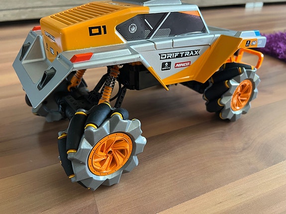 Product image 2 of 8