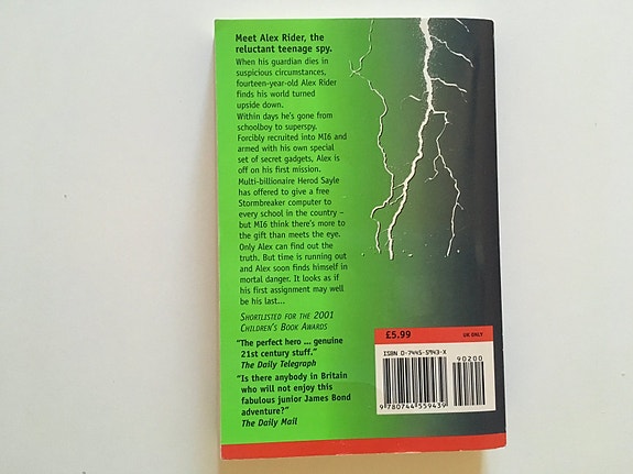 Product image 3 of 3