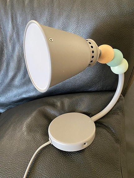 Product image 1 of 4