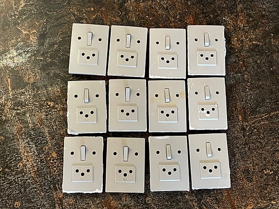 Product image 1 of 5