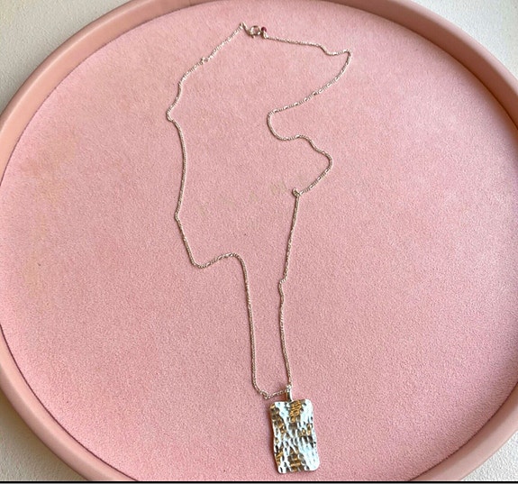 Product image 1 of 7