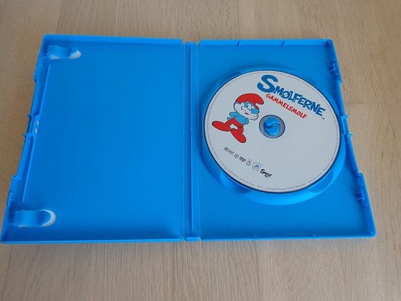 Product image 3 of 4