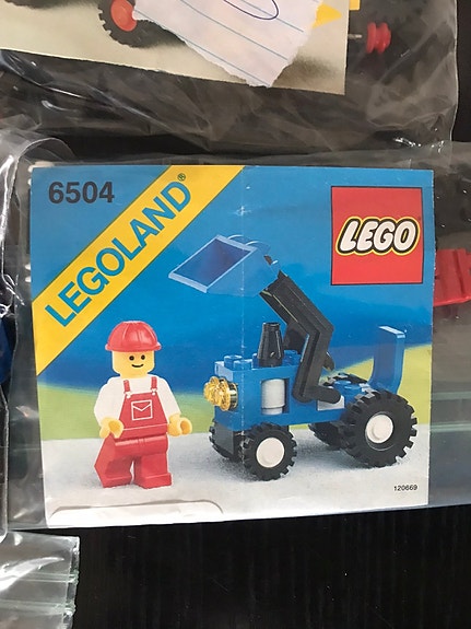 Product image 6 of 7